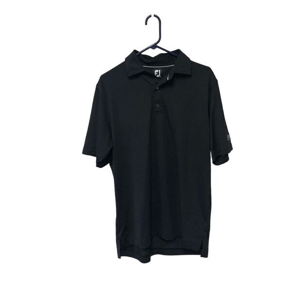 FootJoy Size Medium (M) Tesori Family Foundation - Picture 1 of 4